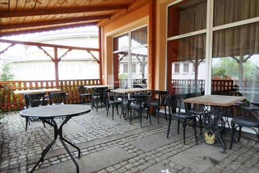 Lokal użytkowy na wynajem Zgorzelec 400m2 Foto 11