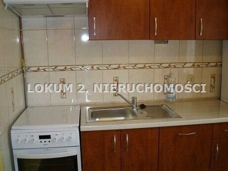 Mieszkanie dwupokojowe na sprzedaż Jastrzębie-Zdrój, Zdrój 47m2 Foto 2