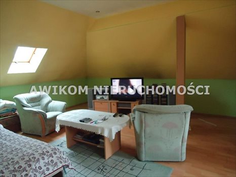 Dom na sprzedaż Błonie, Centrum 280m2 Foto 7