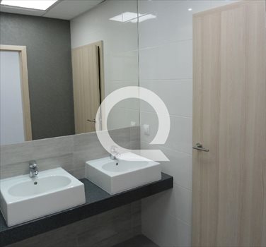 Lokal użytkowy na wynajem Gdynia, Wzgórze Św. Maksymiliana 286m2 Foto 9