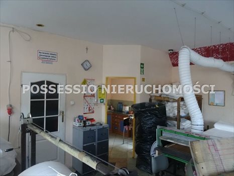 Dom na sprzedaż Strzegom 152m2 Foto 10