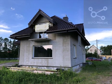 Dom na sprzedaż Stepnica, blisko Zalewu Szczecińskiego 132m2 Foto 6