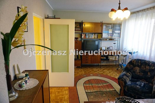Dom na sprzedaż Bydgoszcz, Osowa Góra 195m2 Foto 9