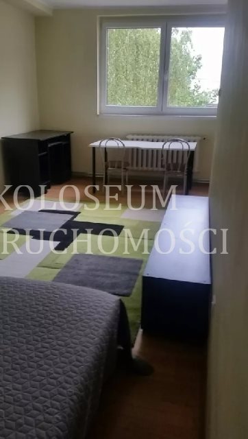 Mieszkanie trzypokojowe na wynajem Toruń, Wrzosy 80m2 Foto 3