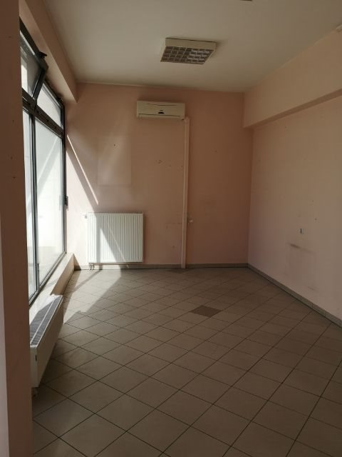 Lokal użytkowy na wynajem Wrocław, gaj, Śliczna 22a 34m2 Foto 4