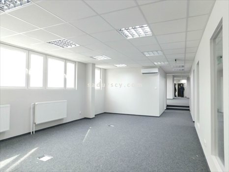 Lokal użytkowy na wynajem Piaseczno 590m2 Foto 2
