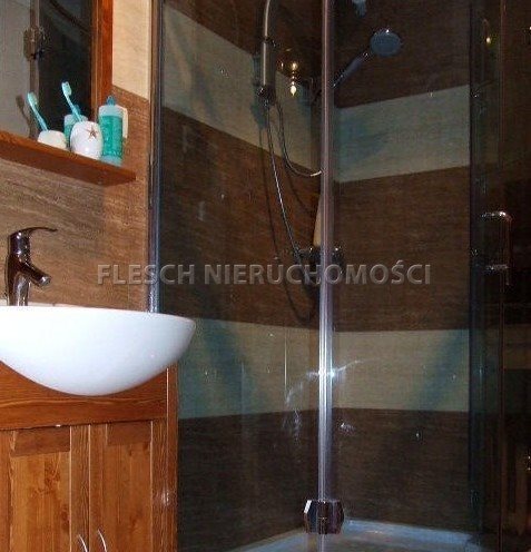 Dom na sprzedaż Pruszków, Żbików 180m2 Foto 9