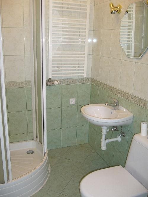 Dom na wynajem Kraków, Zwierzyniec 200m2 Foto 5