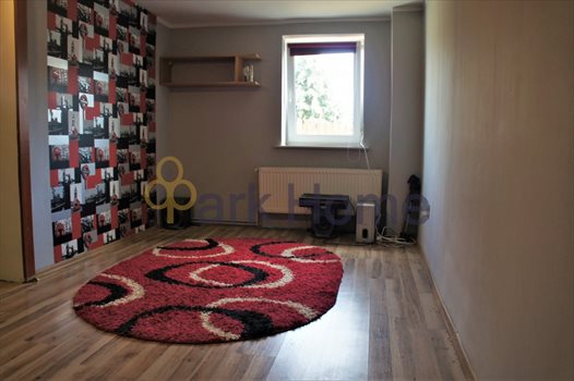 Dom na sprzedaż Zielona Góra, Stary Kisielin 90m2 Foto 9
