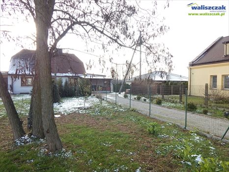 Dom na sprzedaż Rozprza 119m2 Foto 1