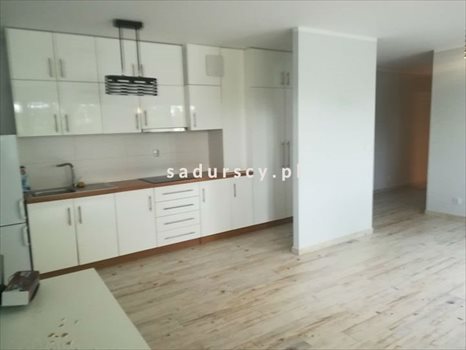 Lokal użytkowy na wynajem Kraków, Czyżyny, Czyżyny, Sołtysowska 68m2 Foto 9