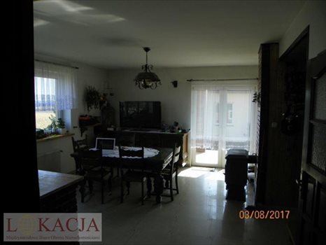Lokal użytkowy na sprzedaż Kościelna Wieś 160m2 Foto 6