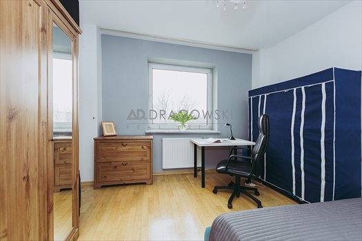 Lokal użytkowy na sprzedaż Warszawa, Śródmieście, al. Jana Pawła II 126m2 Foto 5