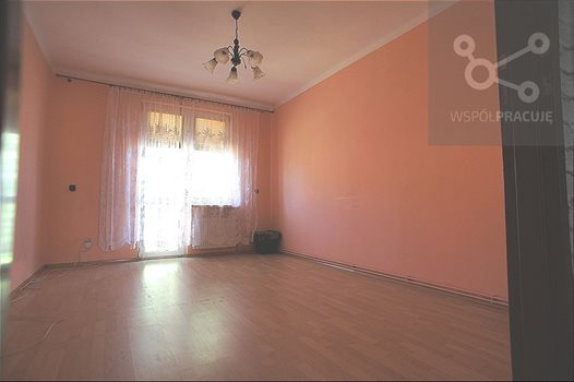 Mieszkanie dwupokojowe na wynajem Goleniów, Centrum 46m2 Foto 7