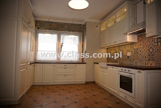 Dom na wynajem Łochowice 360m2 Foto 7