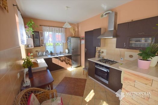 Dom na sprzedaż Czułówek 207m2 Foto 5