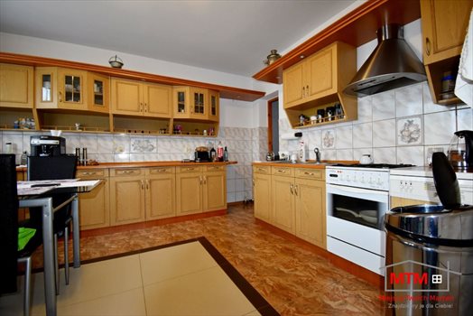 Dom na sprzedaż Ustroń, Nierodzim 300m2 Foto 6