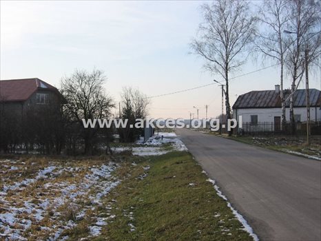 Działka budowlana na sprzedaż Przypki 25 277m2 Foto 7