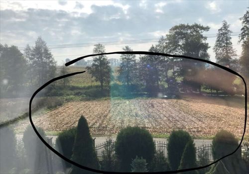 Działka budowlana na sprzedaż Kalisz 1 763m2 Foto 2
