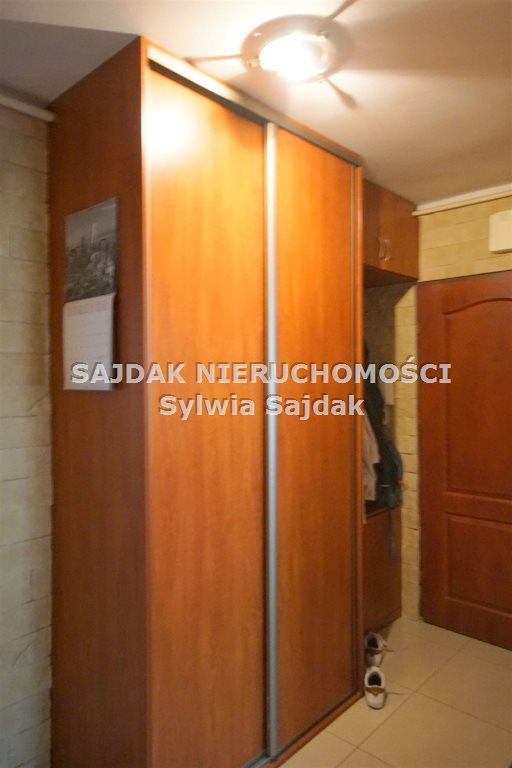 Mieszkanie dwupokojowe na sprzedaż Jastrzębie-Zdrój, Osiedle Chrobrego 51m2 Foto 7