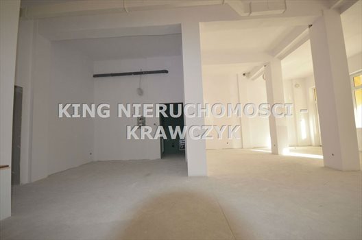 Lokal użytkowy na wynajem Szczecin, osiedle Słoneczne 108m2 Foto 4