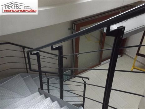 Lokal użytkowy na sprzedaż Brodnica 530m2 Foto 4