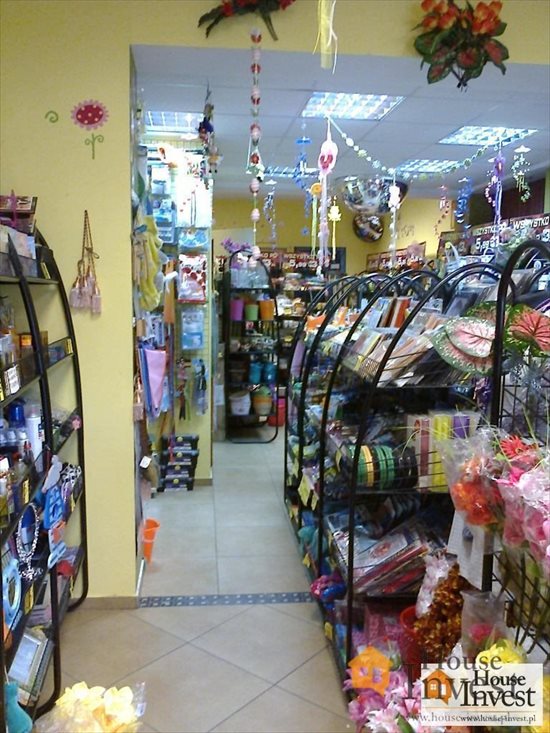 Lokal użytkowy na wynajem Żagań, Bracka 84m2 Foto 7