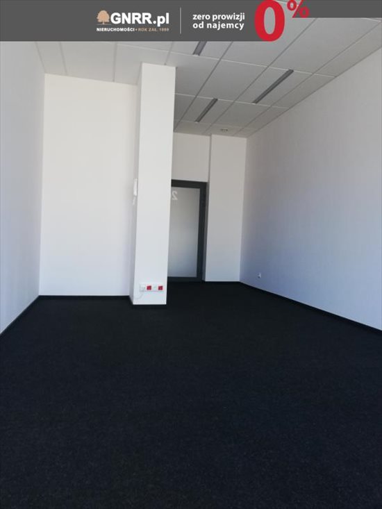 Lokal użytkowy na wynajem Sopot, Centrum, Niepodległości 26m2 Foto 2