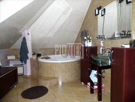Dom na sprzedaż Żabnica 168m2 Foto 5