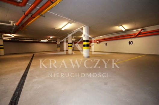Garaż na sprzedaż Szczecin, Niebuszewo 14m2 Foto 2