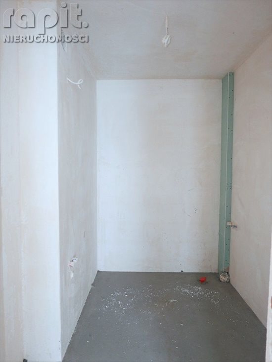 Mieszkanie dwupokojowe na sprzedaż Myślenice 42m2 Foto 7