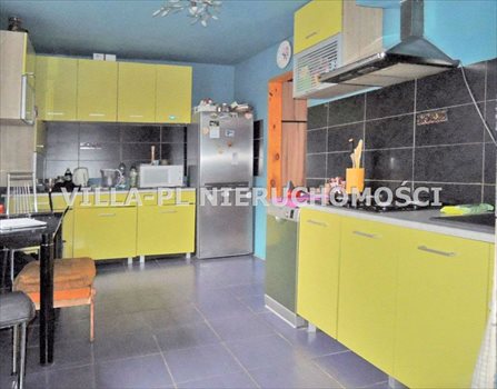 Dom na sprzedaż Ozorków 50m2 Foto 8
