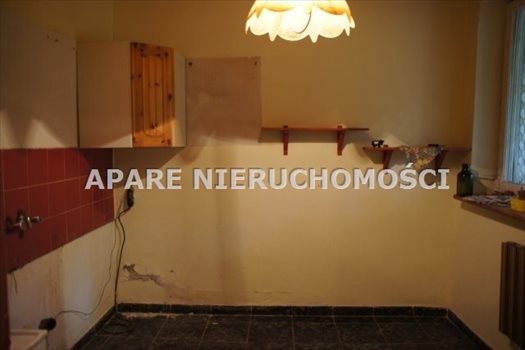 Działka budowlana na sprzedaż Warszawa, Wesoła, Objazdowa 972m2 Foto 12