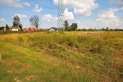 Działka budowlana na sprzedaż Wrocław, Stabłowice, Starogajowa 4 000m2 Foto 4