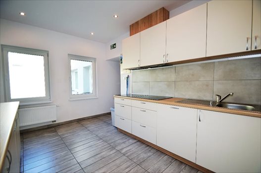 Pokój na wynajem Okolice Opola 174m2 Foto 3