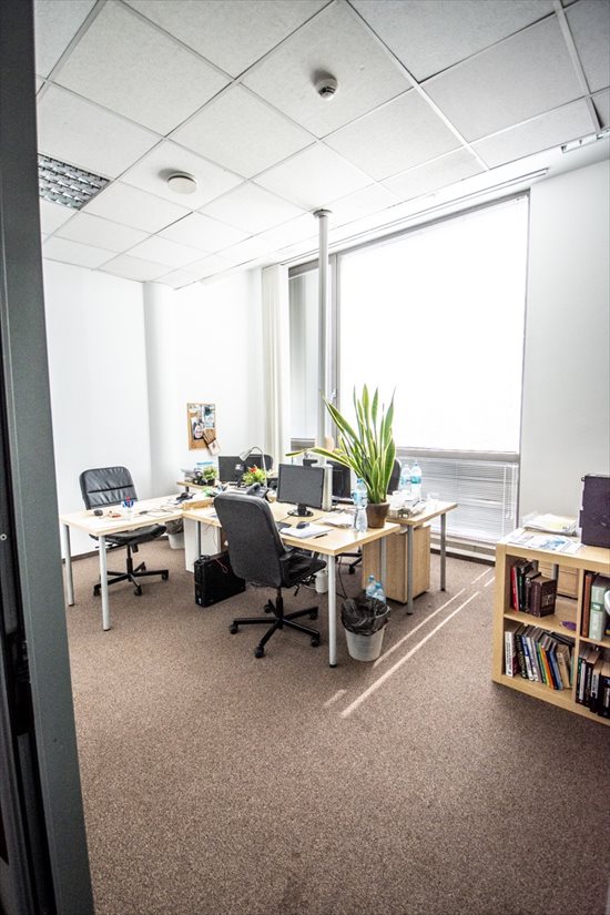 Lokal użytkowy na sprzedaż Warszawa, Mokotów, Sobieskiego 110 340m2 Foto 2