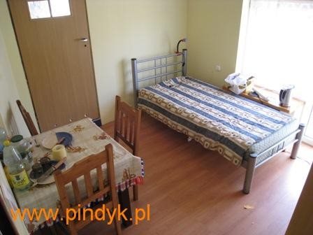 Lokal użytkowy na sprzedaż polska, Karpacz Okolice 28 000m2 Foto 6