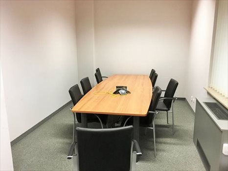 Lokal użytkowy na wynajem Kraków, Prądnik Czerwony, Lublańska 250m2 Foto 7