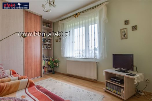 Dom na sprzedaż Buczkowice 170m2 Foto 9