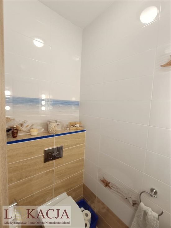 Dom na sprzedaż Kalisz 139m2 Foto 6