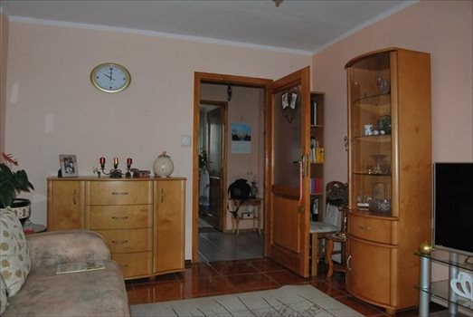 Mieszkanie trzypokojowe na sprzedaż Kup 63m2 Foto 3