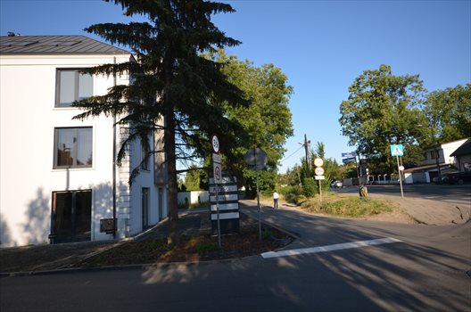 Lokal użytkowy na wynajem Kraków, Krowodrza, Korzeniowskiego 150m2 Foto 2
