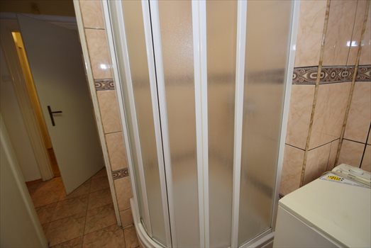Mieszkanie dwupokojowe na sprzedaż Katowice, Śródmieście 72m2 Foto 13