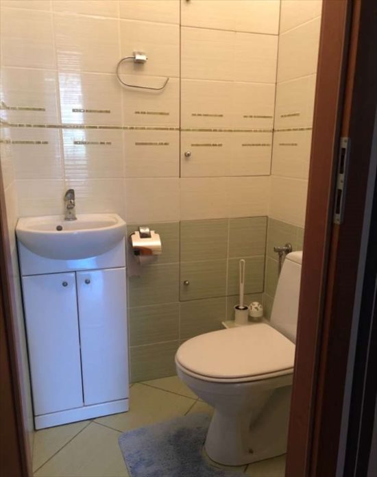 Mieszkanie dwupokojowe na sprzedaż Bydgoszcz, Fordon 55m2 Foto 6