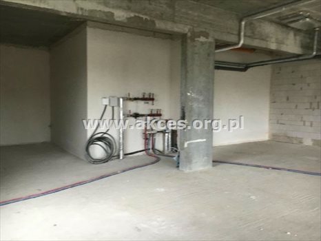 Lokal użytkowy na wynajem Warszawa, Wilanów 129m2 Foto 3