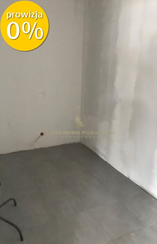 Lokal użytkowy na wynajem Wyszków 68m2 Foto 2