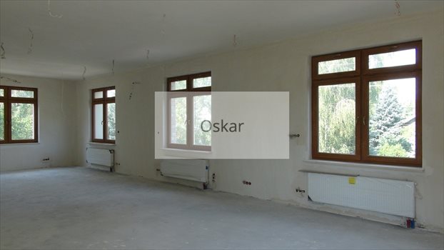 Dom na wynajem Warszawa, Ursynów 340m2 Foto 7
