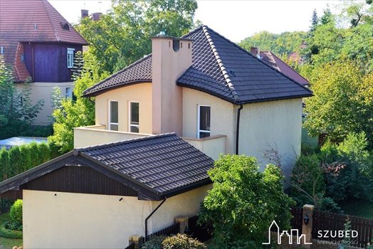 Mieszkanie czteropokojowe na sprzedaż Wrocław, Zalesie, Ignacego Jana Paderewskiego 166m2 Foto 7