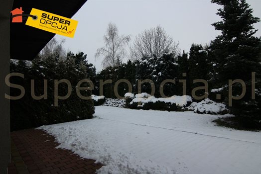 Lokal użytkowy na wynajem Kraków, Prądnik Biały 220m2 Foto 5