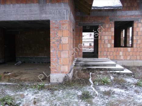 Dom na sprzedaż Kanie 229m2 Foto 2